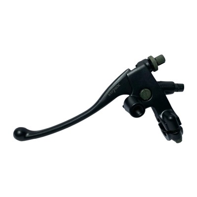 MANILLA EMBRAGUE CGL 125 / UNIVERSAL VTRX MANILLA EMBRAGUE CGL 125 / UNIVERSAL VTRX