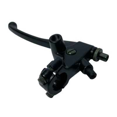 MANILLA EMBRAGUE CGL 125 / UNIVERSAL VTRX MANILLA EMBRAGUE CGL 125 / UNIVERSAL VTRX