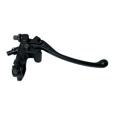 MANILLA EMBRAGUE CGL 125 / UNIVERSAL VTRX MANILLA EMBRAGUE CGL 125 / UNIVERSAL VTRX