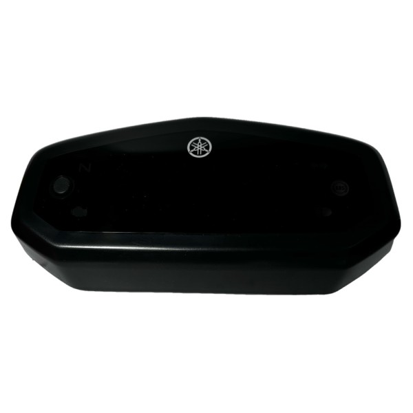 TABLERO / TACOMETRO / VELOCIMETRO FZ 3.0