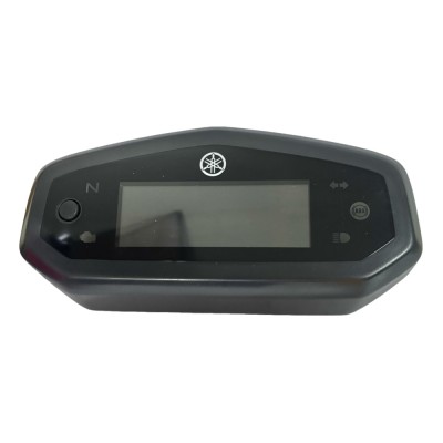 TABLERO / TACOMETRO / VELOCIMETRO FZ 3.0 TABLERO / TACOMETRO / VELOCIMETRO FZ 3.0