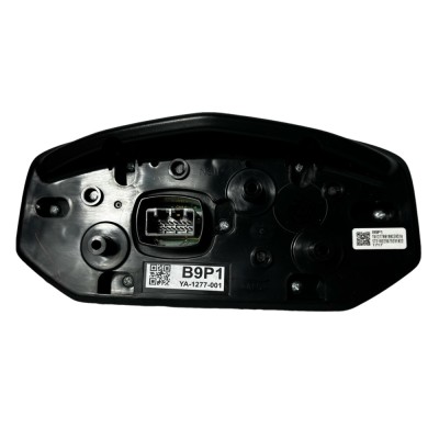 TABLERO / TACOMETRO / VELOCIMETRO FZ 3.0 TABLERO / TACOMETRO / VELOCIMETRO FZ 3.0