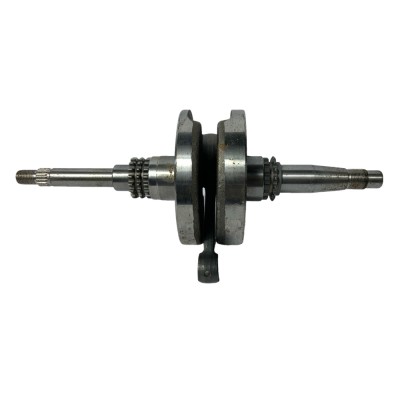 CIGUENAL CITY BLADE 125 KEEWAY RAM CIGUENAL CITY BLADE 125 KEEWAY RAM