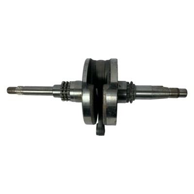 CIGUENAL CITY BLADE 125 KEEWAY RAM CIGUENAL CITY BLADE 125 KEEWAY RAM