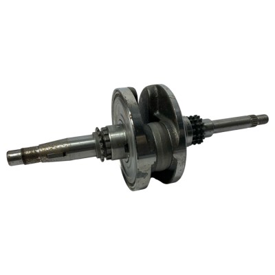 CIGUENAL CITY BLADE 125 KEEWAY RAM CIGUENAL CITY BLADE 125 KEEWAY RAM