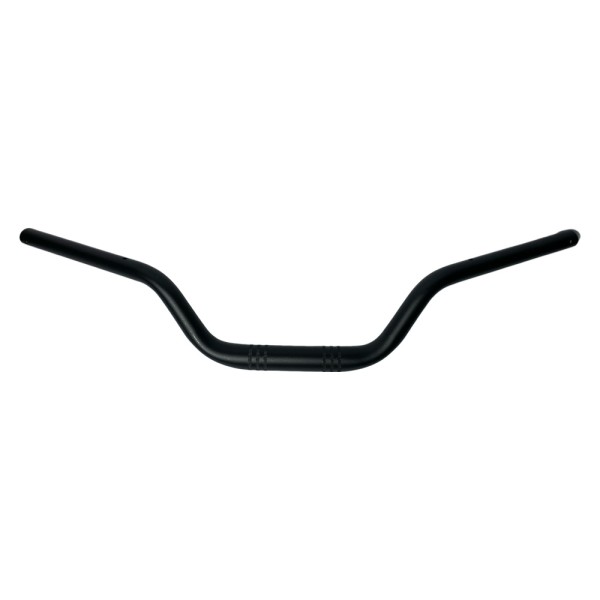 MANUBRIO KD 150 EUROMOT ORIGINAL