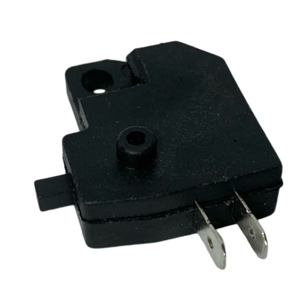 SWITC FRENO DELANTERO UNIVERSAL