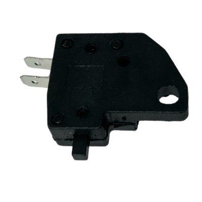 SWITC FRENO DELANTERO UNIVERSAL