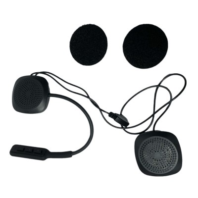 MANOS LIBRE / BLUETOOTH / MICROFONO SIMPLE