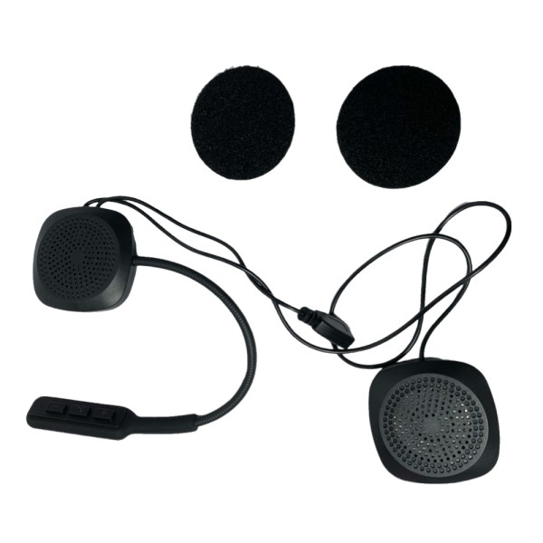 MANOS LIBRE / BLUETOOTH / MICROFONO SIMPLE
