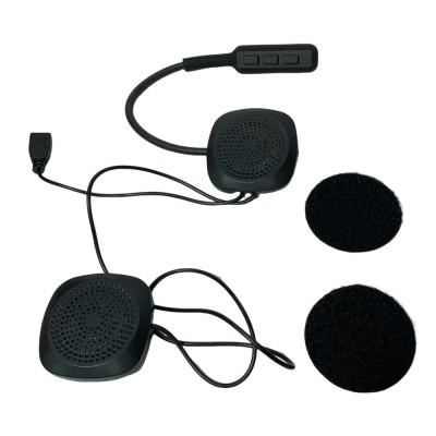 MANOS LIBRE / BLUETOOTH / MICROFONO SIMPLE
