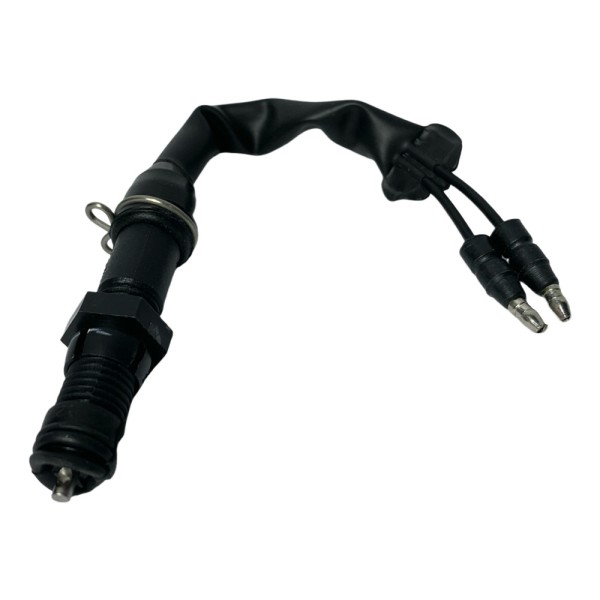 SENSOR / SWITCH FRENO TRASERO X BLADE 160 HONDA ORIGINAL