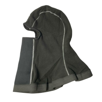 BALACLAVA / FUNDA CABEZA FRIO