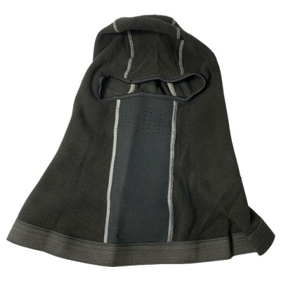 BALACLAVA / FUNDA CABEZA FRIO