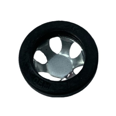 OPTICO / OJO VISOR NIVEL ACEITE REX / KD 150 EUROMOT