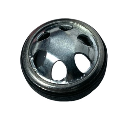 OPTICO / OJO VISOR NIVEL ACEITE REX / KD 150 EUROMOT