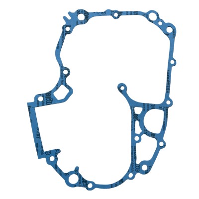 EMPAQUETADURA CENTRO MOTOR NS 160 PULSAR DARROW