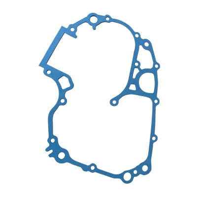 EMPAQUETADURA CENTRO MOTOR NS 160 PULSAR DARROW