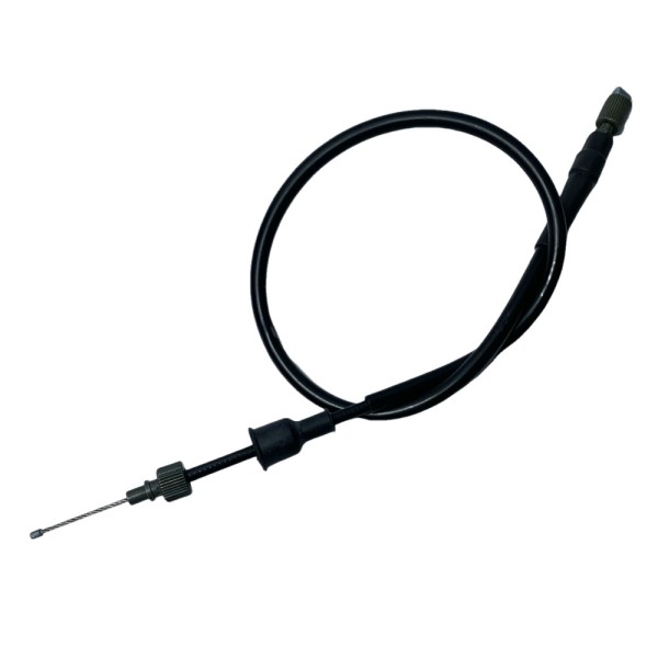 PIOLA AHOGADOR TARGET 125 / EXPRESS 100 KEEWAY