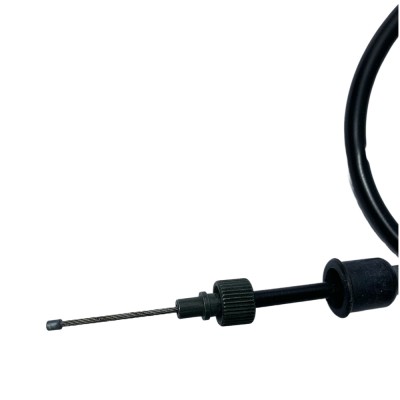 PIOLA AHOGADOR TARGET 125 / EXPRESS 100 KEEWAY