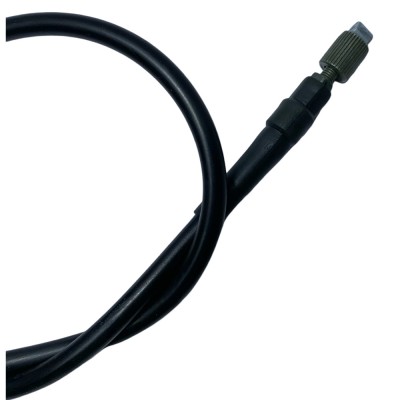 PIOLA AHOGADOR TARGET 125 / EXPRESS 100 KEEWAY