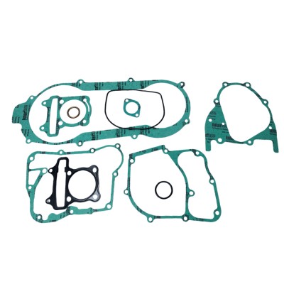 KIT EMPAQUETADURA GY6 SCOOTER 150 SEIPRO GASKET