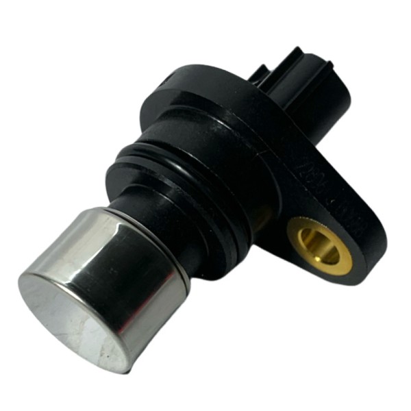 SENSOR CUENTA KM CB 190 HONDA OP