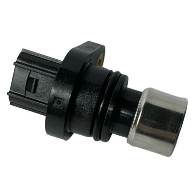 SENSOR CUENTA KM CB 190 HONDA OP