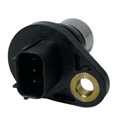 SENSOR CUENTA KM CB 190 HONDA OP