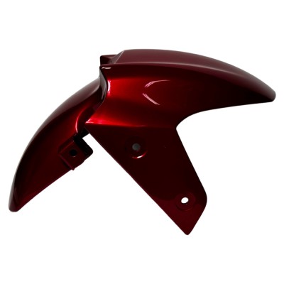 TAPABARRO DELANTERO INTERNO HJ VS 125