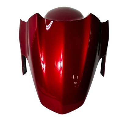 TAPABARRO DELANTERO INTERNO HJ VS 125