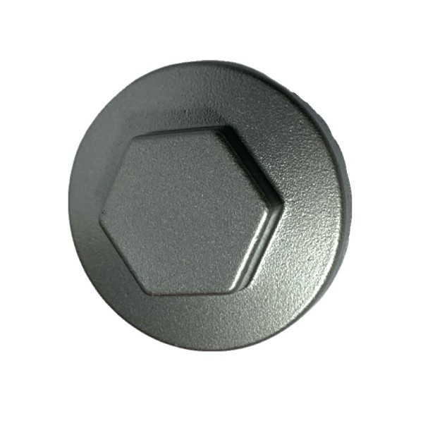 TAPON ACEITE HJ COOL 150 - 9 HAOJUE