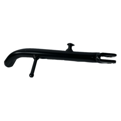 PEDAL APOYO LATERAL KA 150 HAOJUE OP