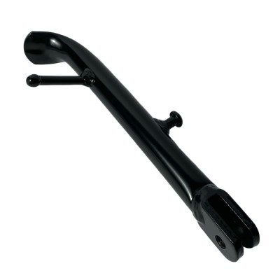 PEDAL APOYO LATERAL KA 150 HAOJUE OP