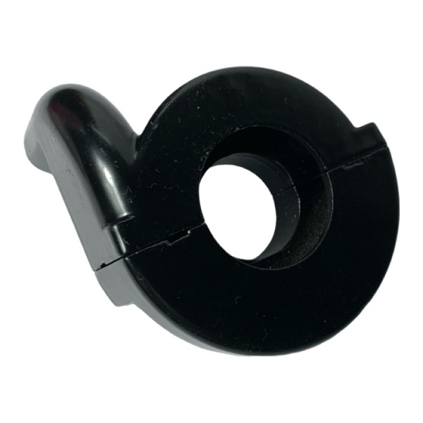 ACELERADOR TODAS MOTORRAD MULTIPROPOSITO TTX 150 / 200 / 300