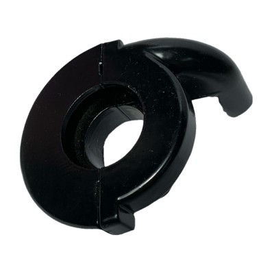 ACELERADOR TODAS MOTORRAD MULTIPROPOSITO TTX 150 / 200 / 300