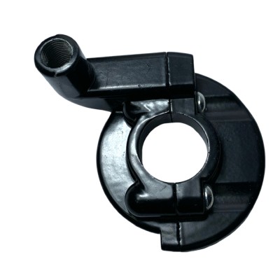 ACELERADOR TODAS MOTORRAD MULTIPROPOSITO TTX 150 / 200 / 300