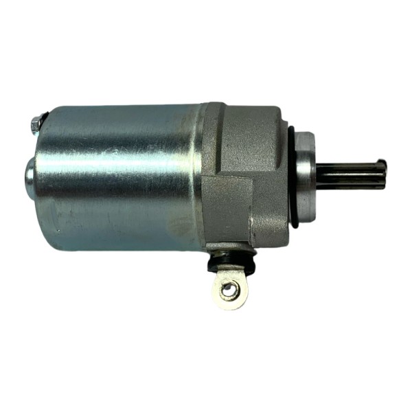 MOTOR PARTIDA FZ 16 / 2.0 / 3.0 / XTZ 150 OP