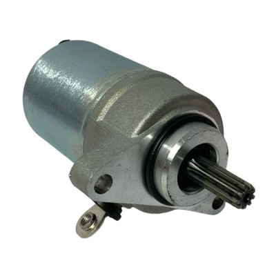 MOTOR PARTIDA FZ 16 / 2.0 / 3.0 / XTZ 150 OP