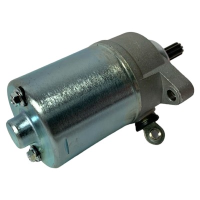 MOTOR PARTIDA FZ 16 / 2.0 / 3.0 / XTZ 150 OP