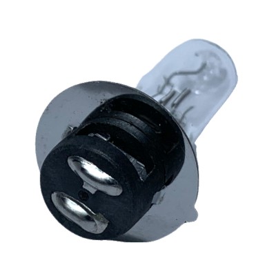 AMPOLLETA HS 35/35 EXPRESS 100 DELANTERA