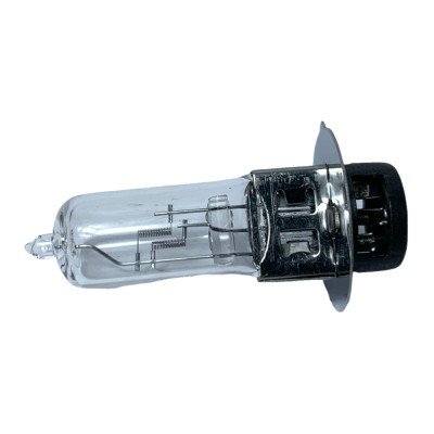 AMPOLLETA HS 35/35 EXPRESS 100 DELANTERA