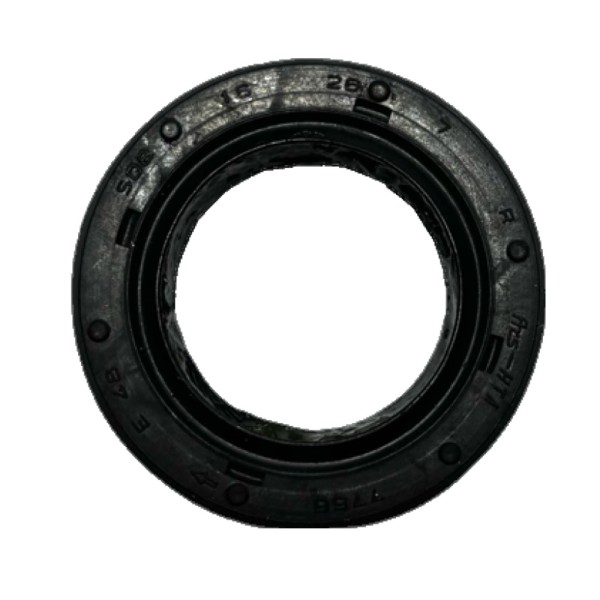 RETEN CIGUENAL NEW ELITE FI ( 16 - 26 - 7 ) HONDA ORIGINAL