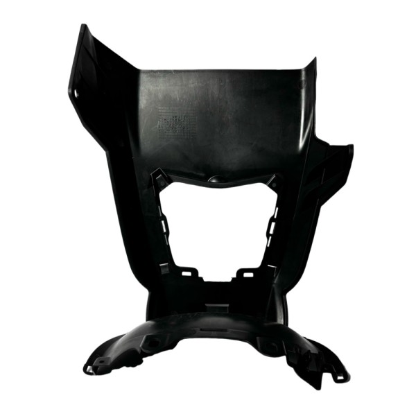 QUILLA VS 125 Nª 10 HAOJUE