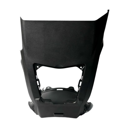 QUILLA VS 125 Nª 10 HAOJUE