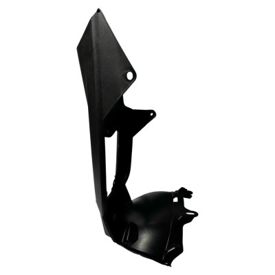 QUILLA VS 125 Nª 10 HAOJUE