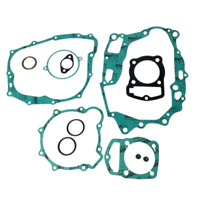KIT EMPAQUETADURA CB 150 / WY150 / TTX 150 SEIPRO GASKET