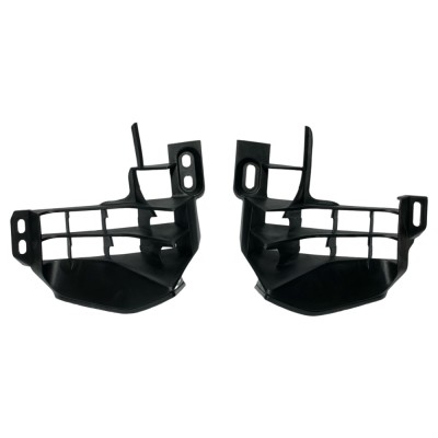 REJILLA TOMA AIRE DUKE 250 / 390 KTM INDIA