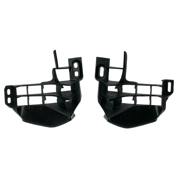 REJILLA TOMA AIRE DUKE 250 / 390 KTM INDIA