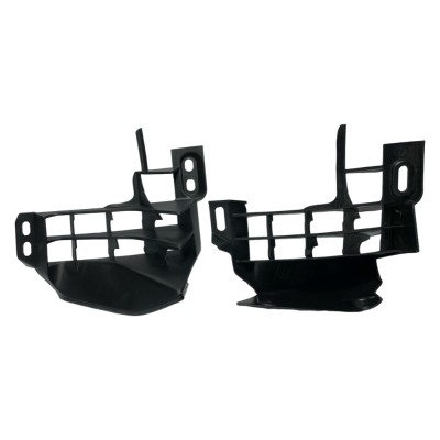 REJILLA TOMA AIRE DUKE 250 / 390 KTM INDIA